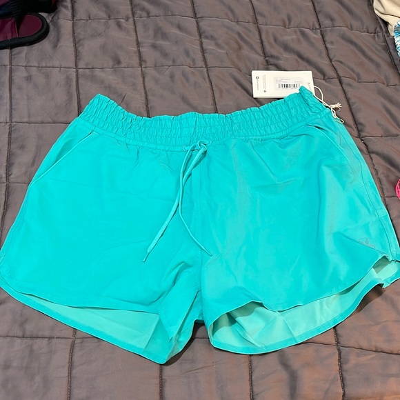 Carve Designs Bali Short in Ceramic L - Picture 1 of 4